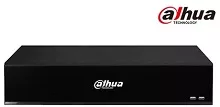 Dahua анонсирует видеорегистраторы NVR4000-I с искусственным интеллектом Dahua анонсирует видеорегистраторы NVR4000-I с искусственным интеллектом