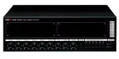 Купить усилитель трансляционный зональный inter m pam-120