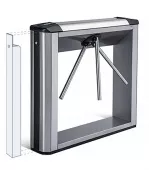 Купить электронная проходная perco-ktc01.9a
