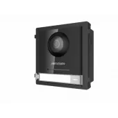 Фото вызывная панель ip-домофона ds-kd8003-ime2