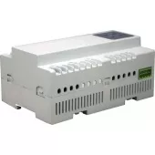 Фото модуль bas-ip sh-62