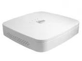 Купить hdcvi видеорегистратор dahua dhi-xvr4104c(w)