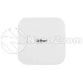 Фото wifi мост dahua dh-pfm885-i беспроводной ap для лифта 2.4g