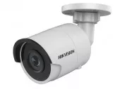 Фото ip-камера цилиндрическая hikvision ds-2cd2063g0-i (2.8mm)