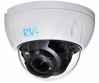 Мультиформатные камеры RVi с передачей видео до 800 м – уже в продаже Мультиформатные камеры RVi с передачей видео до 800 м – уже в продаже