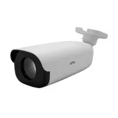 Купить IP камеру Uniview IPC252ERA-X22DUP