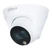 Фото dahua dh-ipc-hdw1239t1p-led-0360b-s6 уличная купольная ip-видеокамера с led 2мп