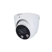 Фото dahua dh-ipc-hdw3249hp-as-pv-0360b уличная купольная ip-видеокамера 2мп