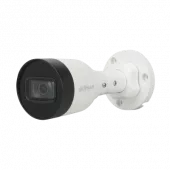 Фото dahua dh-ipc-hfw1431s1p-0360b-s4 уличная цилиндрическая ip-видеокамера
