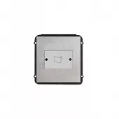 Фото модуль rfid считывателя ti-2308m/r