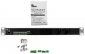 Фото блок силовых розеток с контроллером r-mc1-32-2s-3c13-440-k