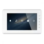 Фото tantos mia hd xl монитор видеодомофона 7