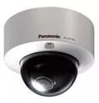 Новые купольные IP-камеры Panasonic – инструменты для качественного видеонаблюдения. Новые купольные IP-камеры Panasonic – инструменты для качественного видеонаблюдения.