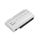 Купить zkteco inbio-160 pro биометрический контроллер
