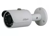Купить видеокамеру HDCVI уличную Dahua DH-HAC-HFW1200SP-0600B-S3