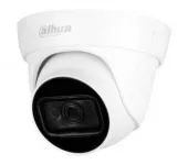Dahua DH-IPC-HDW1230T1P-A-0360B-S6 — уличная купольная IP-камера 2 Мп