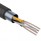 Фото витая пара кабель ftp 2pr 24awg cat5e 305м outdoor rexant (01-0124)