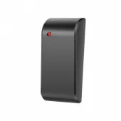 Фото nz-fs-cr-lr1-em-mf считыватель rfid-карт em/mf