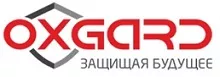 Всепогодность турникетов Oxgard и их защита от пыли и влаги повышена до класса IP65