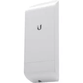 Фото точка доступа ubiquiti locom2(eu)