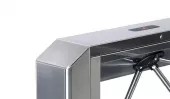 Купить крышка турникета perco-c-10b