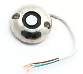 Купить контактор ctm-hr (хром)