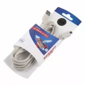 Фото шнур шнур шт. micro usb - шт usb-a 1.8m rexant (06-3154)
