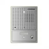 Панель вызова видеодомофона Commax DRC-4CGN2