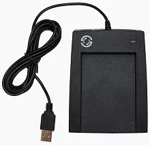 Tantos анонсирует USB считыватель Em Marine и другие устройства Tantos анонсирует USB считыватель Em Marine и другие устройства