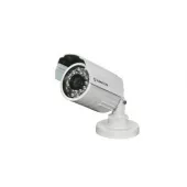 Фото tsc-p720pahdf (2.8) цилиндрическая ahd видеокамера ahd 720p «день/ночь», 1/4” aptina cmos sensor (ar
