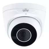 Купить IP камеру Uniview IPC3638SR3-DPZ