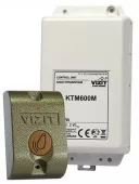 Купить комплект скуд vizit-ktm600r