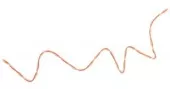 Фото utp 1 pair 305 м. cat 5e
