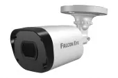 Фото ip видеокамера falcon eye fe-ipc-b5-30pa