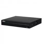 Фото dahua dhi-nvr1108hs-s3/h 8-канальный ip-видеорегистратор 4k и h.265+