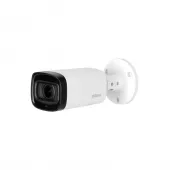 Фото dh-hac-hfw1200rp-z-ire6 видеокамера hdcvi уличная цилиндрическая мультиформатная (4 в 1) 2мп с моторизированным объективом