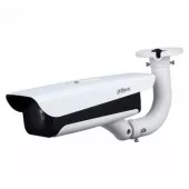 Фото dahua dhi-itc237-pw6m-irlzf-b