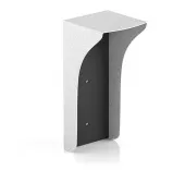 Купить защитный козырек stelberry s-005 для панели абонента