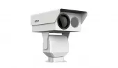 Фото dahua dh-tpc-pt8620b-b20100zd110b