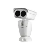 Фото dahua dh-tpc-acsd8620-b25