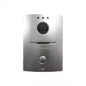 Купить цветную вызывную панель Commax DRC-4L