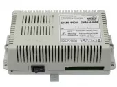 Фото коммутатор домофонной линии бкм-440м