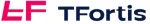 TFortis
