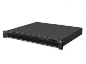 Купить SIP сервер Dahua VTSS5000