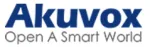 AKUVOX