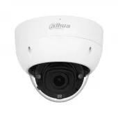 Фото dahua dh-ipc-hdbw5442hp-z4he-s3 4 mп уличная антивандальная ip-видеокамера