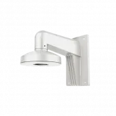 Фото i-flow f-ay10007 настенный кронштейн для купольных камер