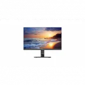 Фото dahua dhi-lm22-j200 монитор 21,5″ ips full hd 100 гц