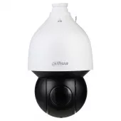 Фото dahua dh-sd5a232xa-hnr