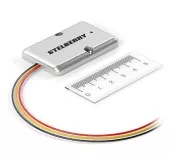 Купить stelberry m-70ultra hd сверхвысокочувствительный цифровой микрофон hd-качества
